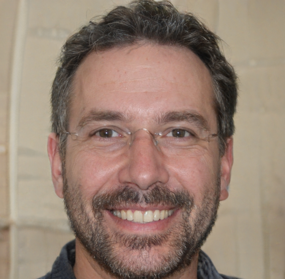 Julián Corominas, experto en envasadoras al vacío